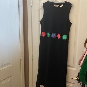 FINAL MARKDOWN Ladies’ Bechamel Dress (PM)